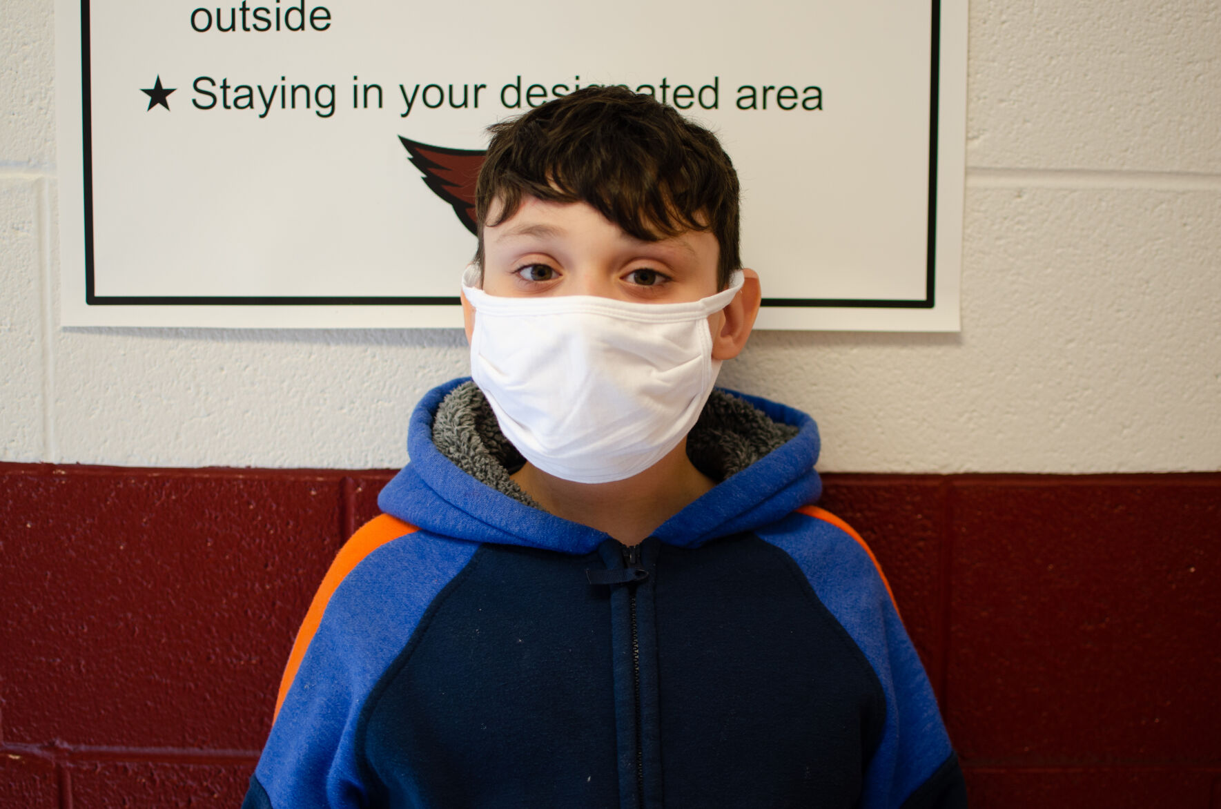 clyde elementary.jpg
